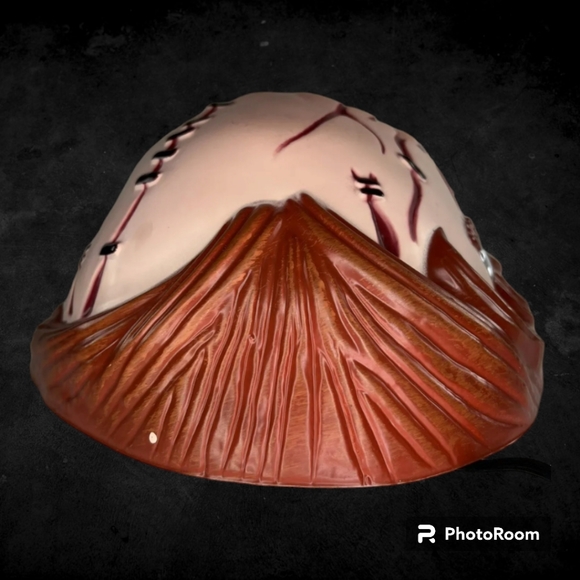 Chucky mask - Picture 2 of 3